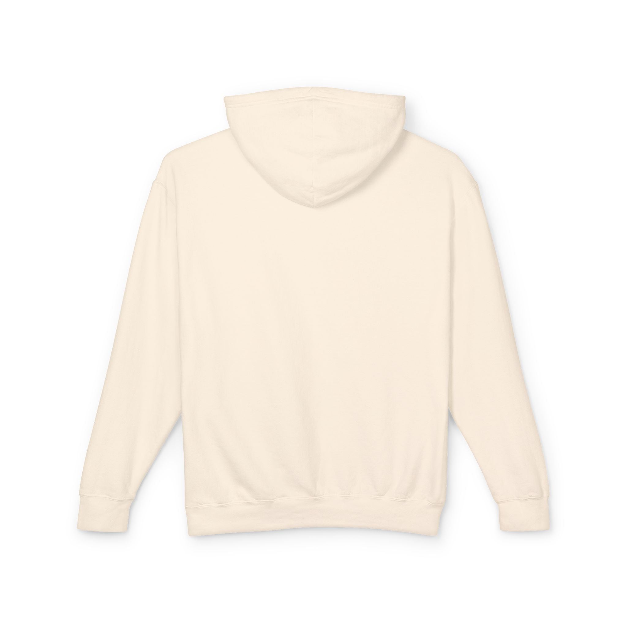 Every Mile By My Side Golden Retriever Hoodie